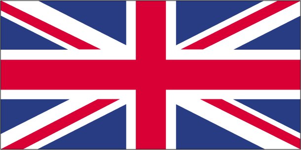 United Kingdom ()